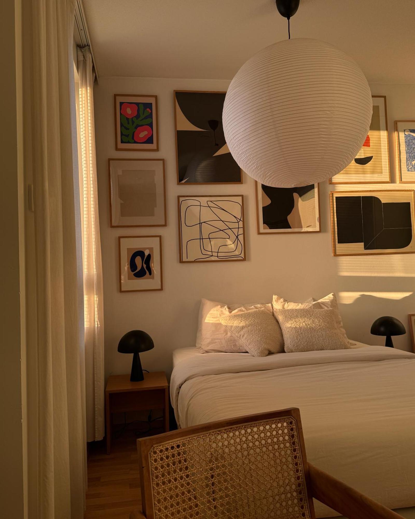Cozy Top-Floor Studio In Turku - Near City Center Esterno foto